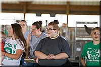 LCFAIR-081218-0295.jpg