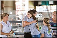 LCFAIR-081218-0310.jpg
