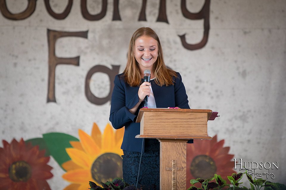LCFAIR-081218-0359.jpg