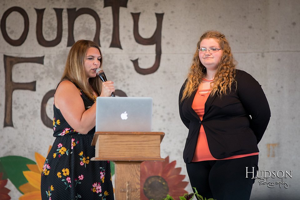 LCFAIR-081218-0365.jpg