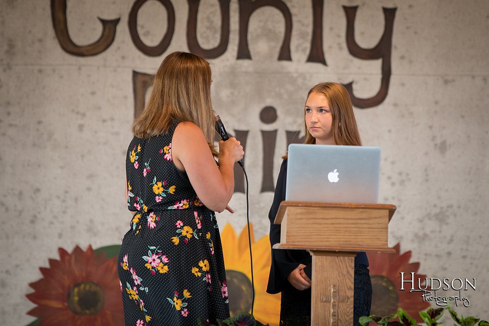 LCFAIR-081218-0372.jpg