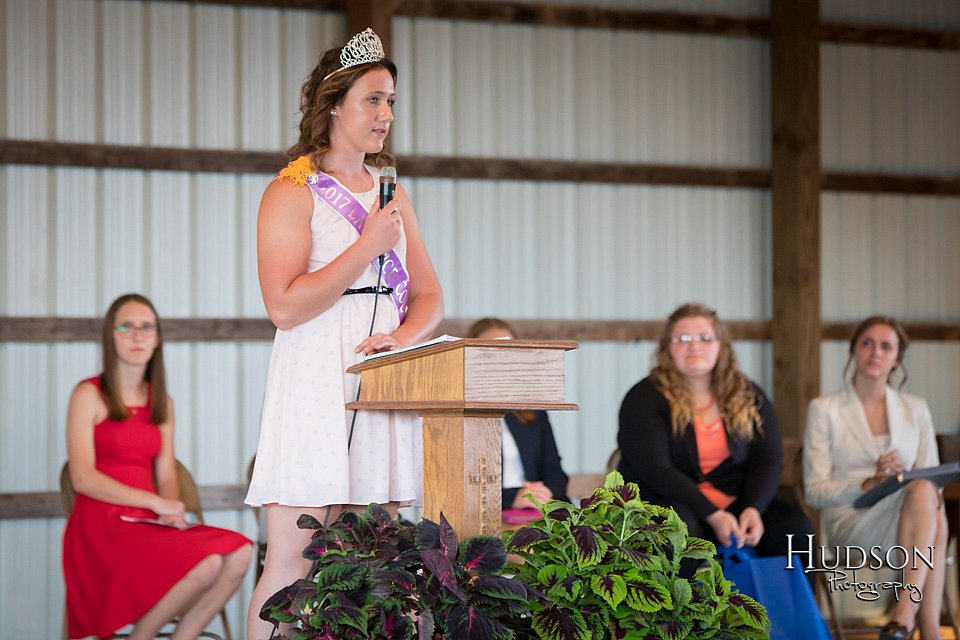LCFAIR-081218-0383.jpg