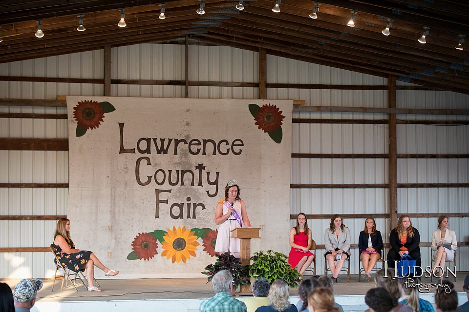 LCFAIR-081218-0388.jpg