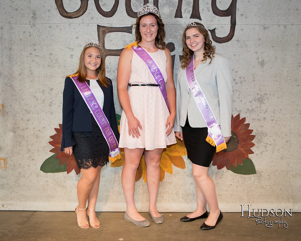 LCFAIR-081218-0425.jpg