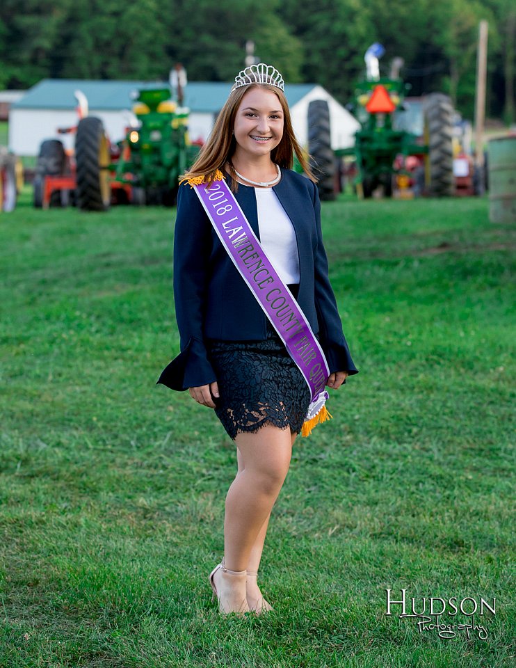LCFAIR-081218-0440.jpg