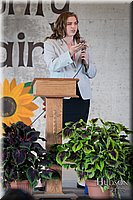 LCFAIR-081218-0349.jpg