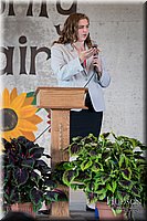 LCFAIR-081218-0350.jpg