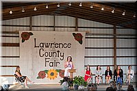 LCFAIR-081218-0391.jpg