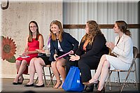 LCFAIR-081218-0406.jpg