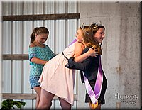 LCFAIR-081218-0419.jpg