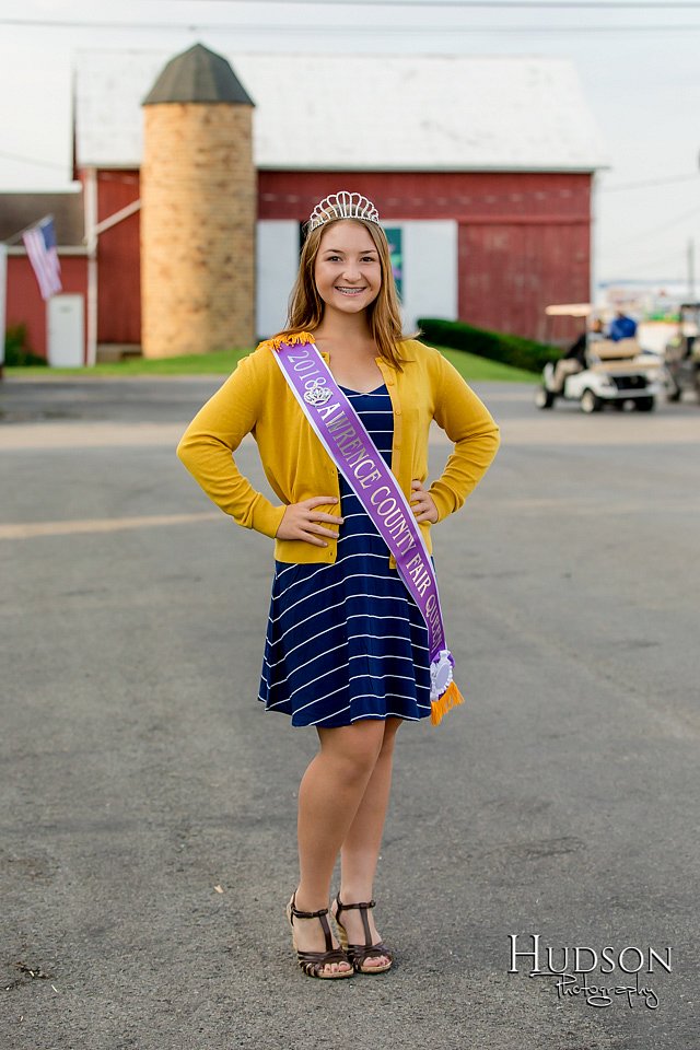 LCFAIR-081318-0462.jpg