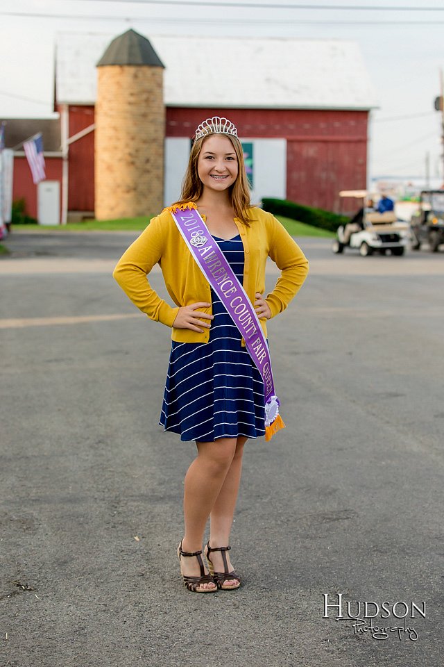 LCFAIR-081318-0463.jpg