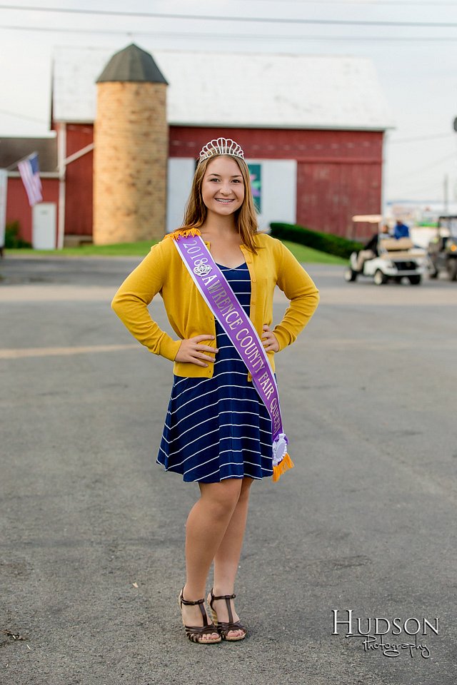 LCFAIR-081318-0464.jpg
