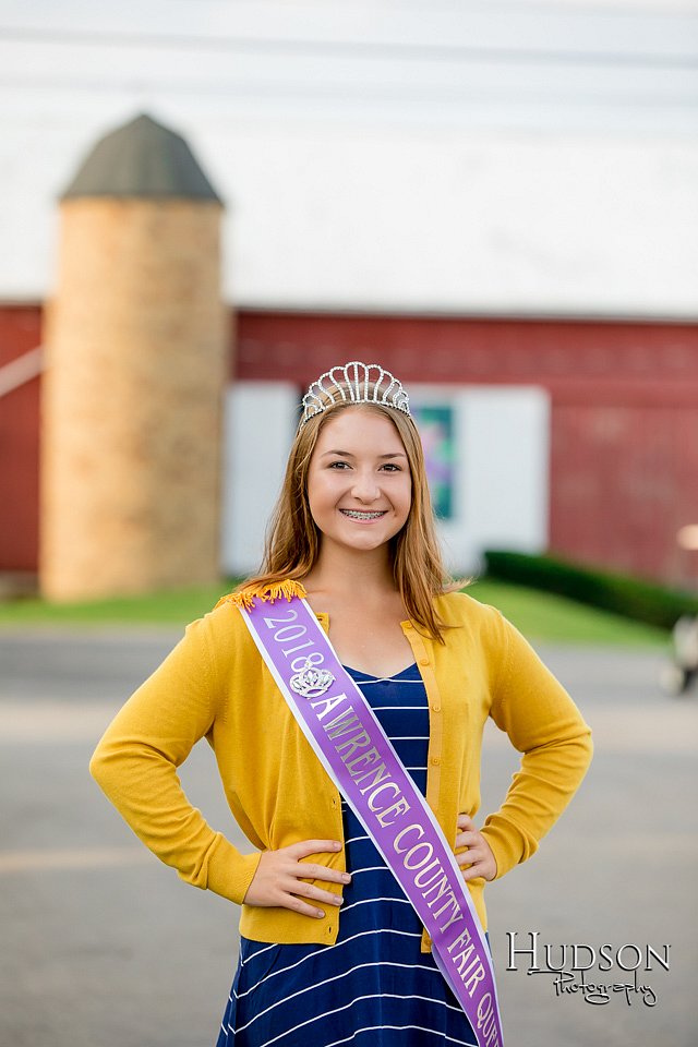 LCFAIR-081318-0465.jpg