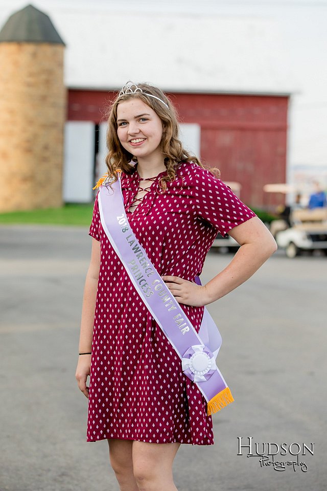 LCFAIR-081318-0467.jpg