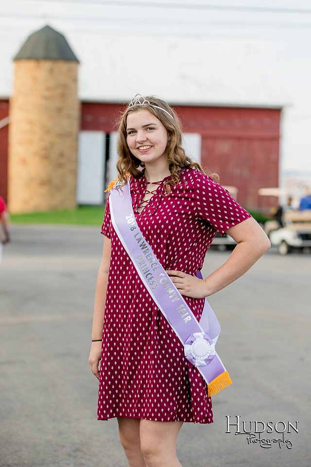 LCFAIR-081318-0468.jpg