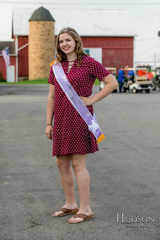 LCFAIR-081318-0470.jpg