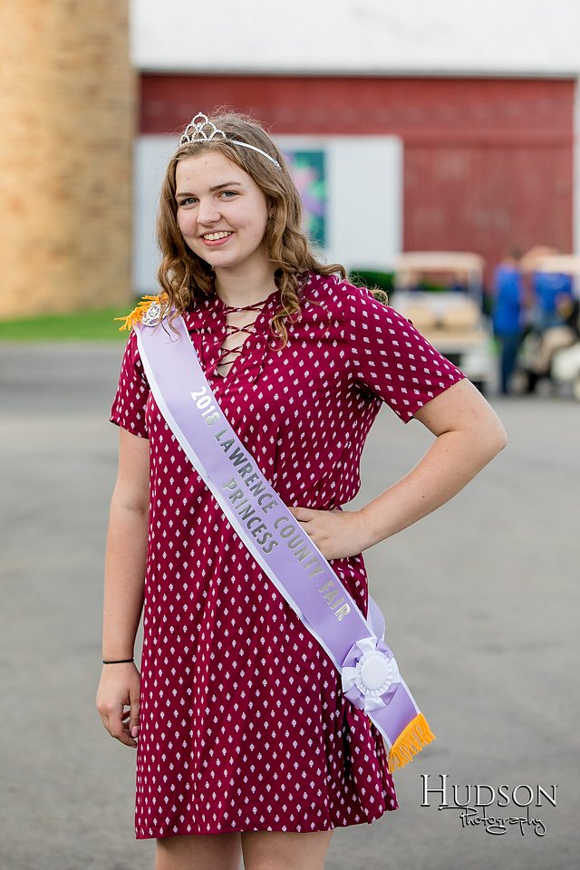 LCFAIR-081318-0471.jpg