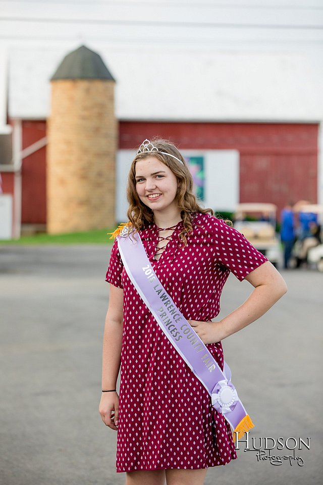 LCFAIR-081318-0472.jpg