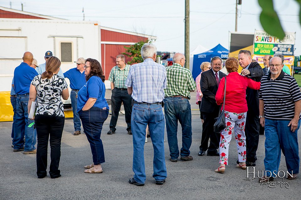 LCFAIR-081318-0473.jpg
