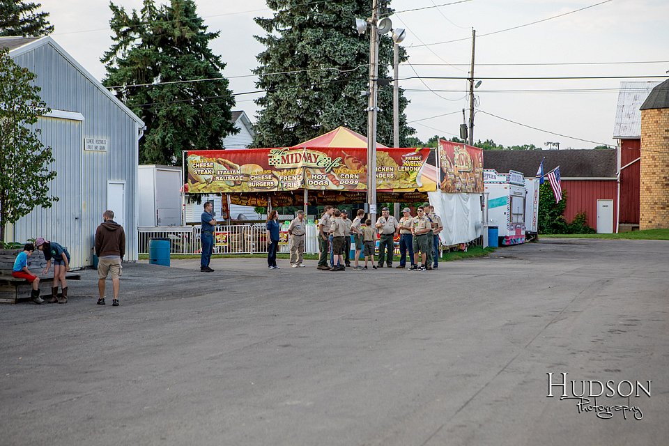 LCFAIR-081318-0476.jpg
