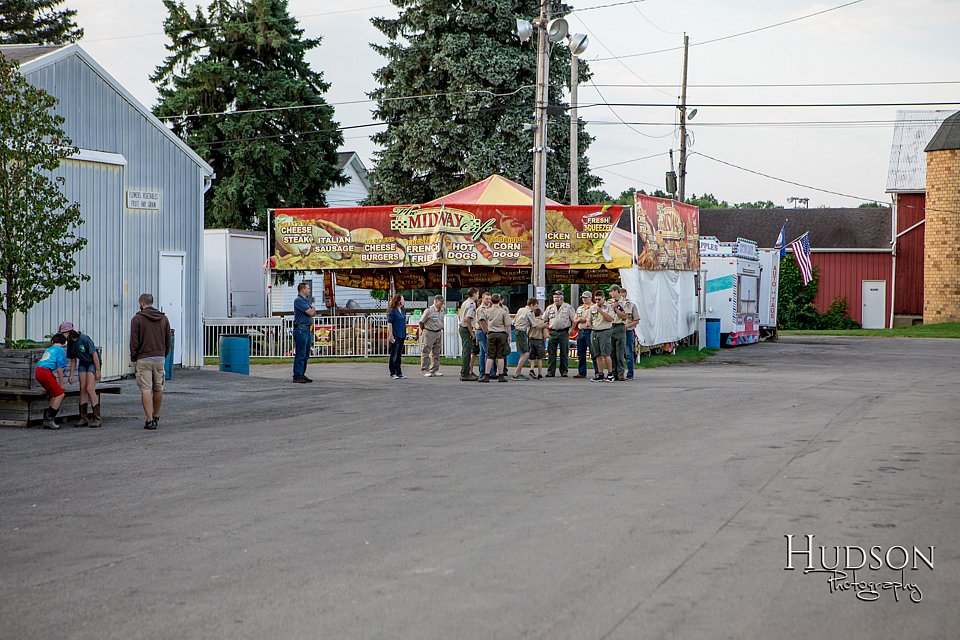 LCFAIR-081318-0477.jpg