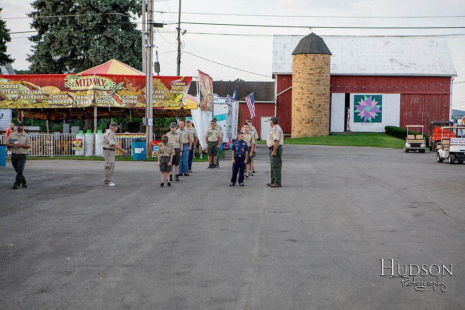 LCFAIR-081318-0478.jpg