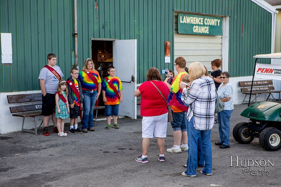 LCFAIR-081318-0482.jpg