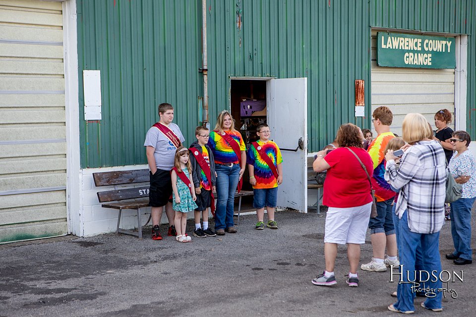 LCFAIR-081318-0485.jpg