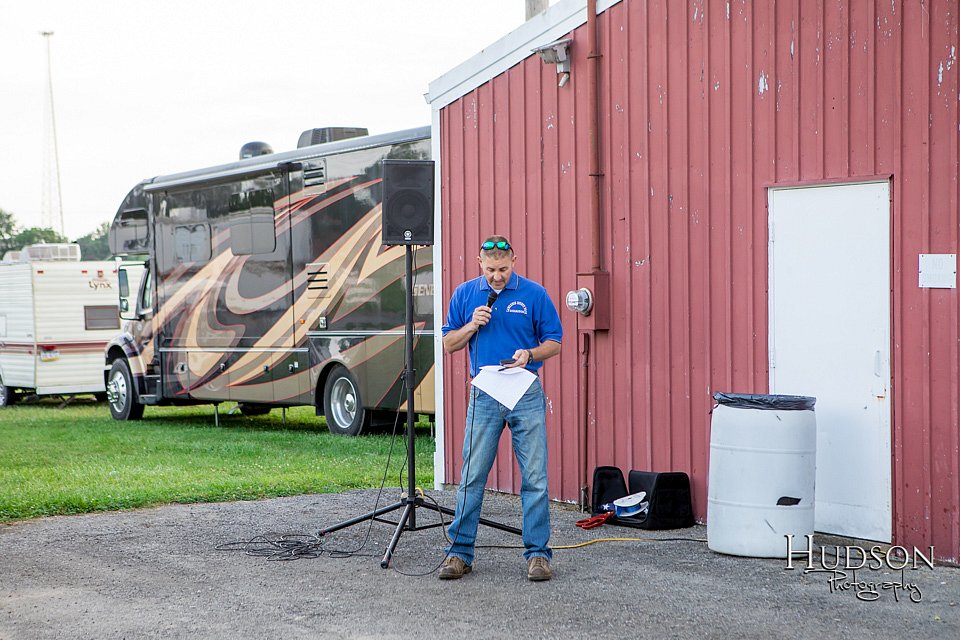 LCFAIR-081318-0486.jpg