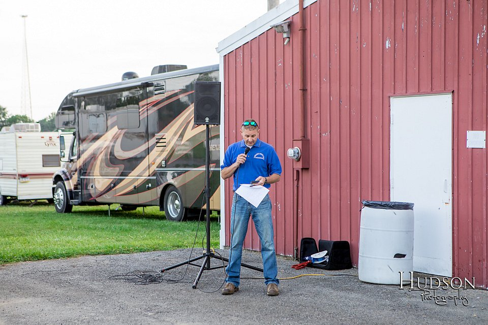 LCFAIR-081318-0487.jpg