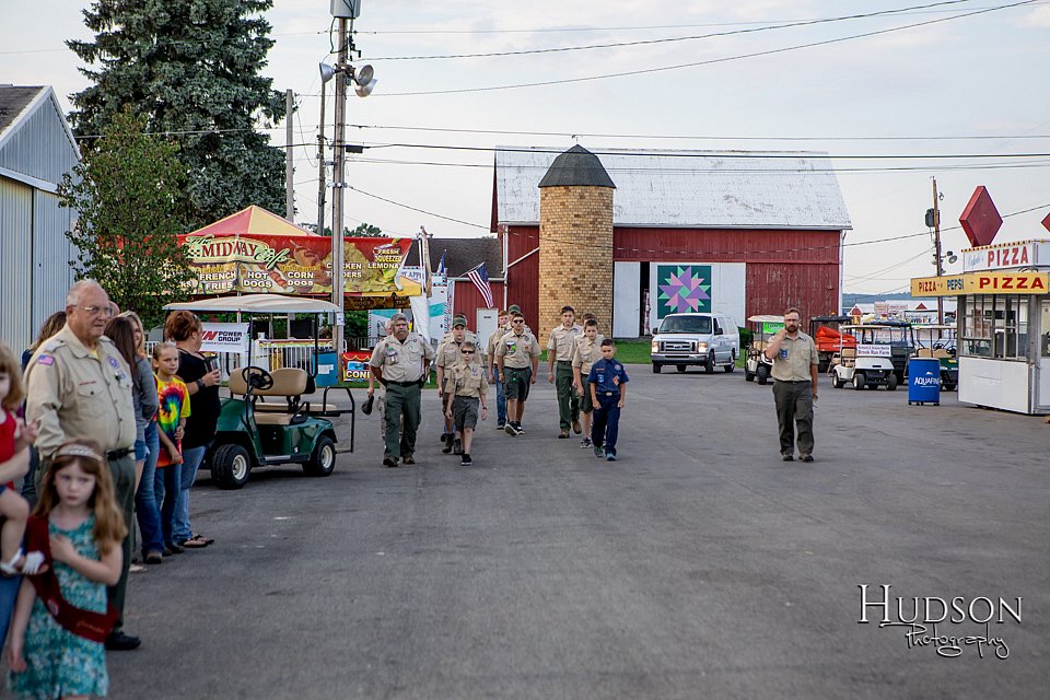 LCFAIR-081318-0490.jpg