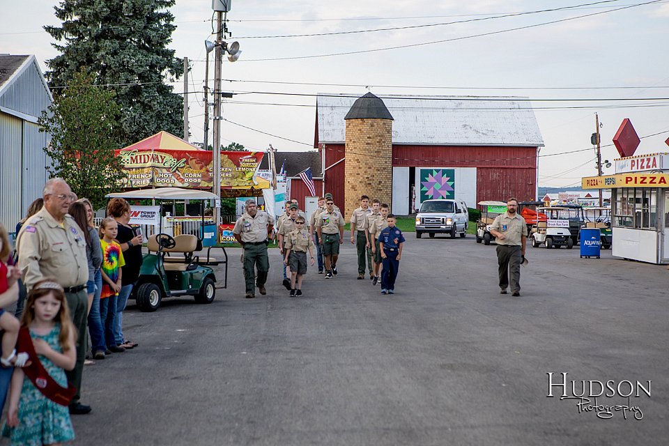 LCFAIR-081318-0491.jpg