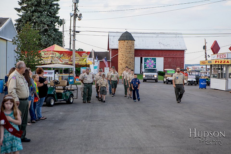LCFAIR-081318-0492.jpg