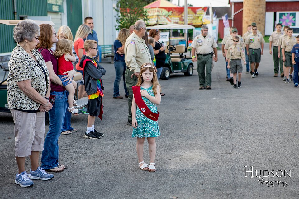 LCFAIR-081318-0493.jpg