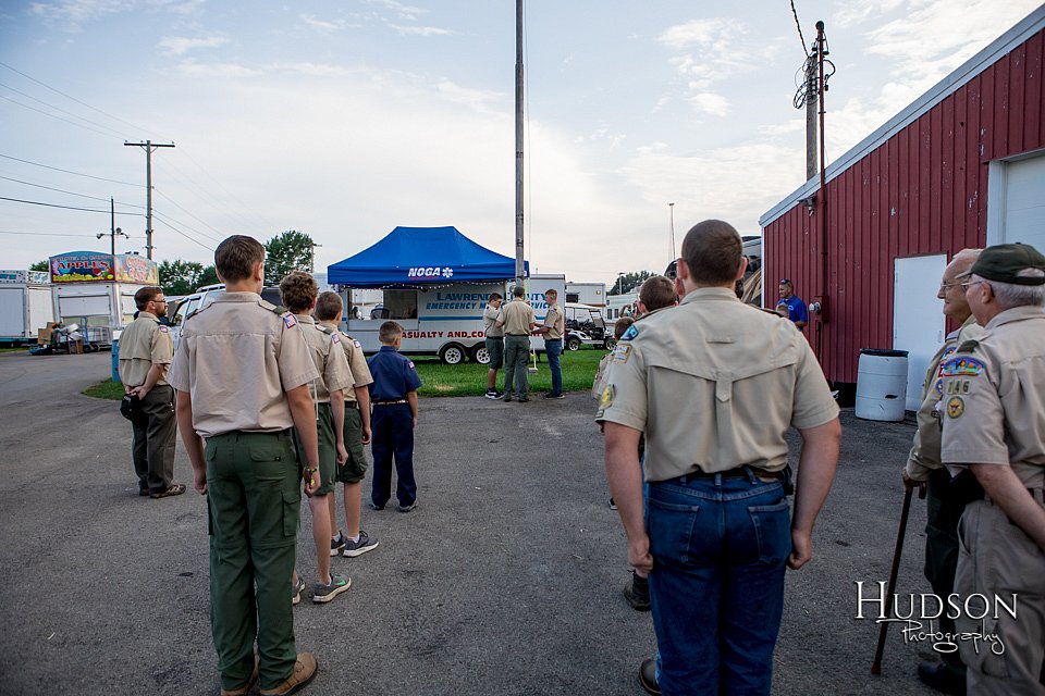 LCFAIR-081318-0504.jpg