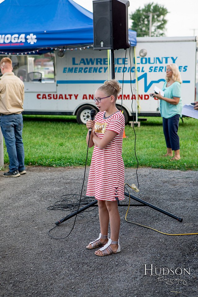 LCFAIR-081318-0505.jpg