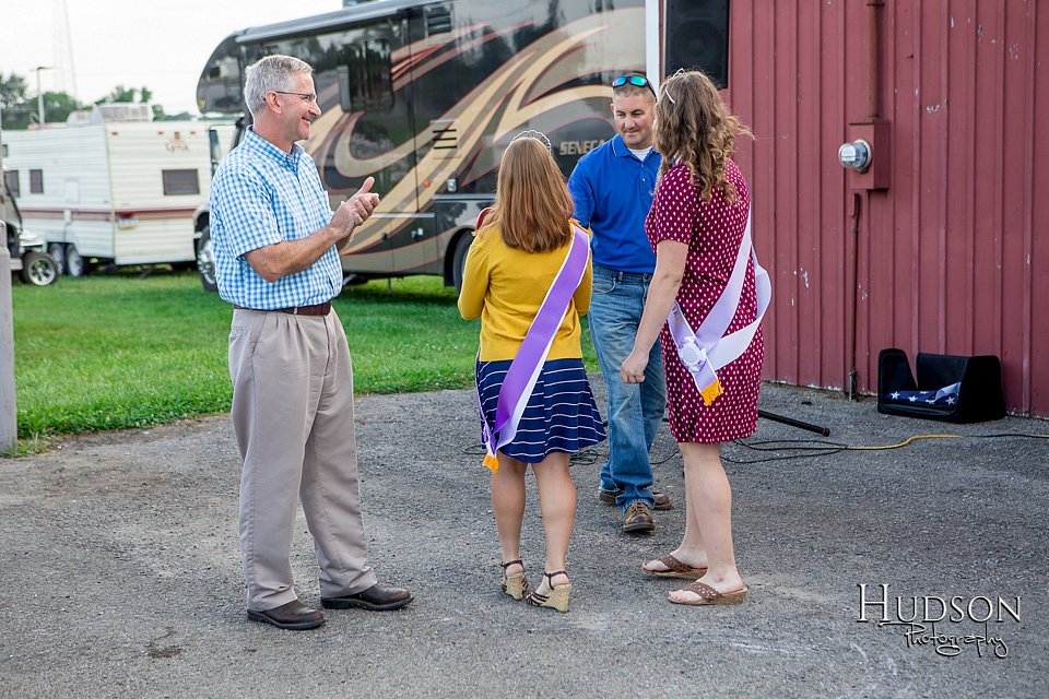 LCFAIR-081318-0542.jpg