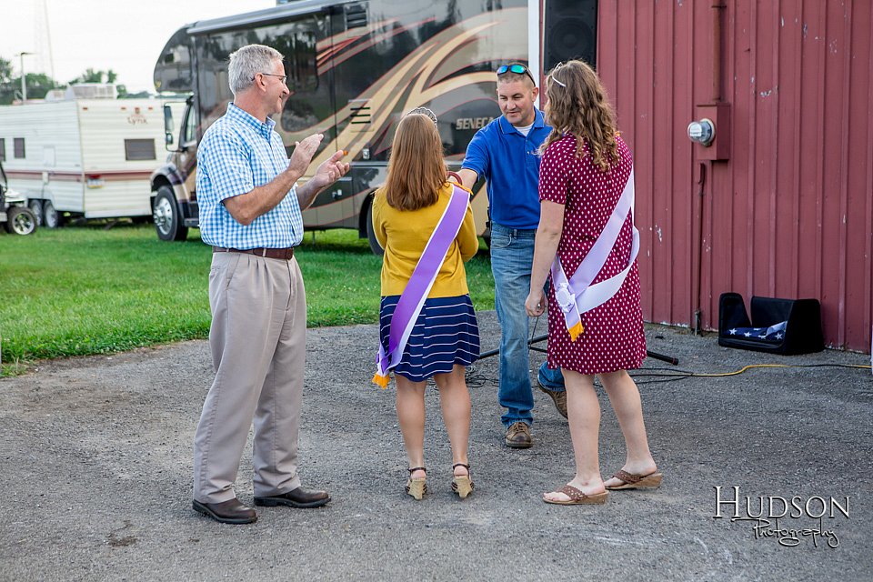 LCFAIR-081318-0544.jpg