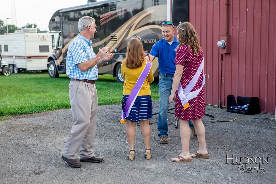 LCFAIR-081318-0545.jpg