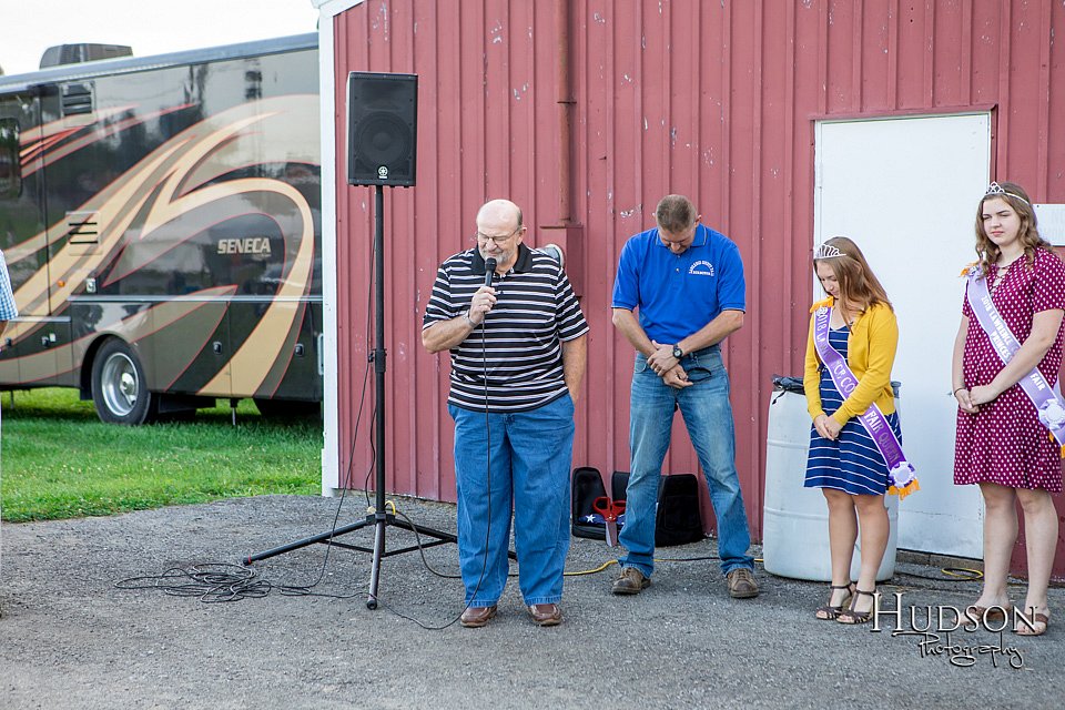 LCFAIR-081318-0547.jpg