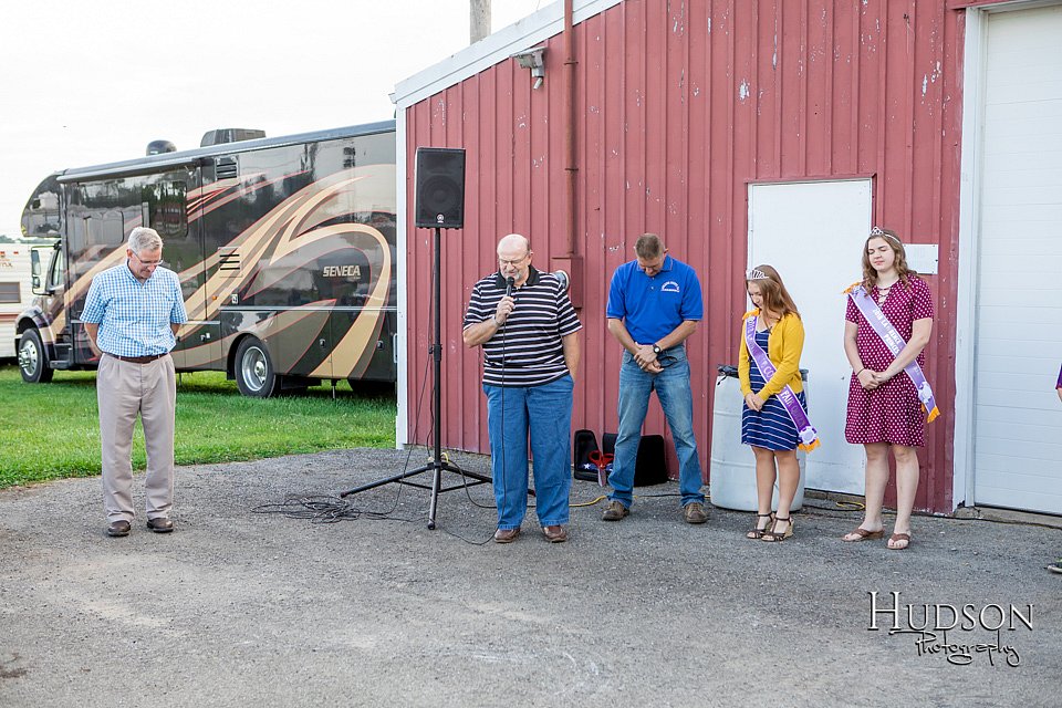 LCFAIR-081318-0548.jpg