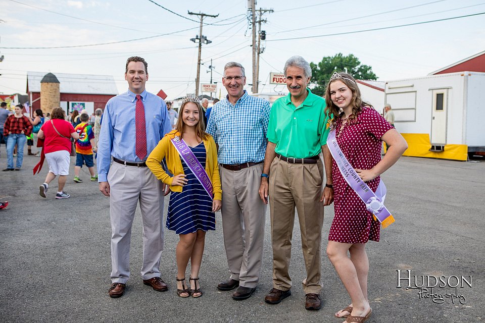 LCFAIR-081318-0550.jpg