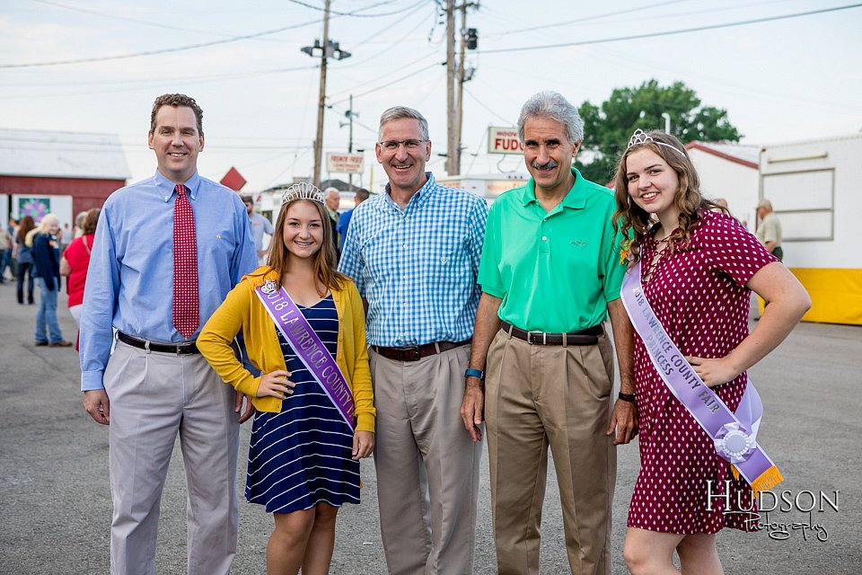 LCFAIR-081318-0551.jpg