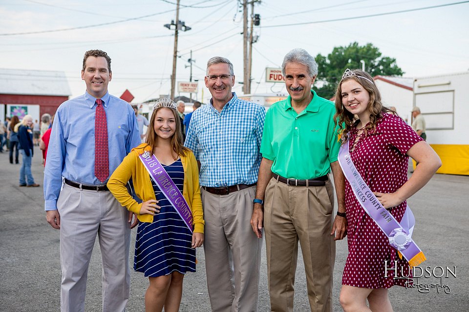 LCFAIR-081318-0552.jpg
