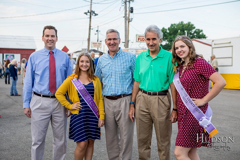 LCFAIR-081318-0553.jpg