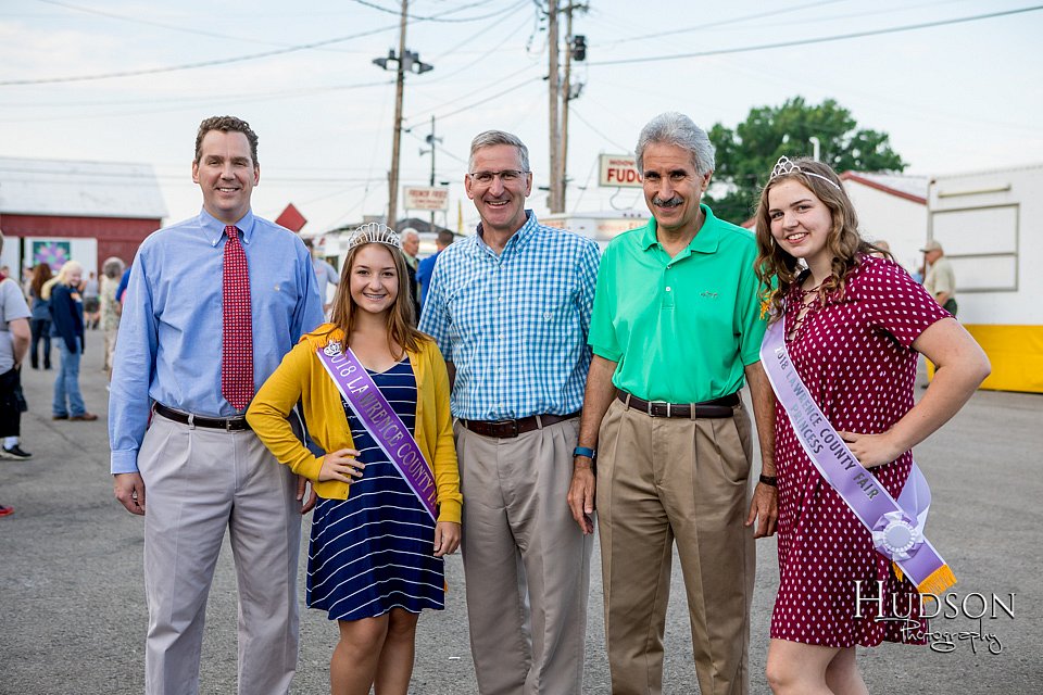 LCFAIR-081318-0555.jpg