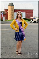 LCFAIR-081318-0462.jpg