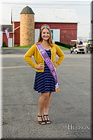 LCFAIR-081318-0463.jpg