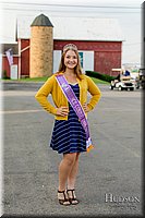 LCFAIR-081318-0464.jpg